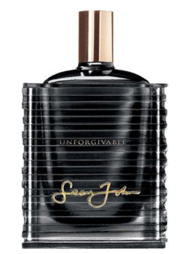 Sean john perfume hombre sale