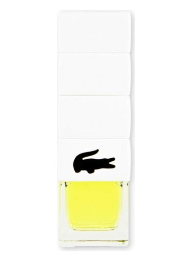 Perfume lacoste hombre challenge sale