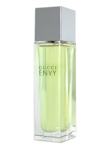 Perfume gucci envy me mujer sale